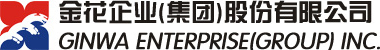 XPJ企业（集团）股份有限公司 